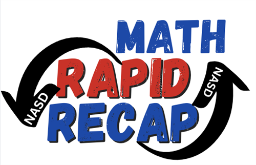 Rapid Recap